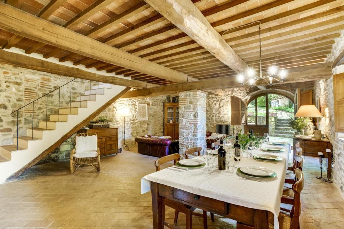 Molino Sant'Antimo - Housity