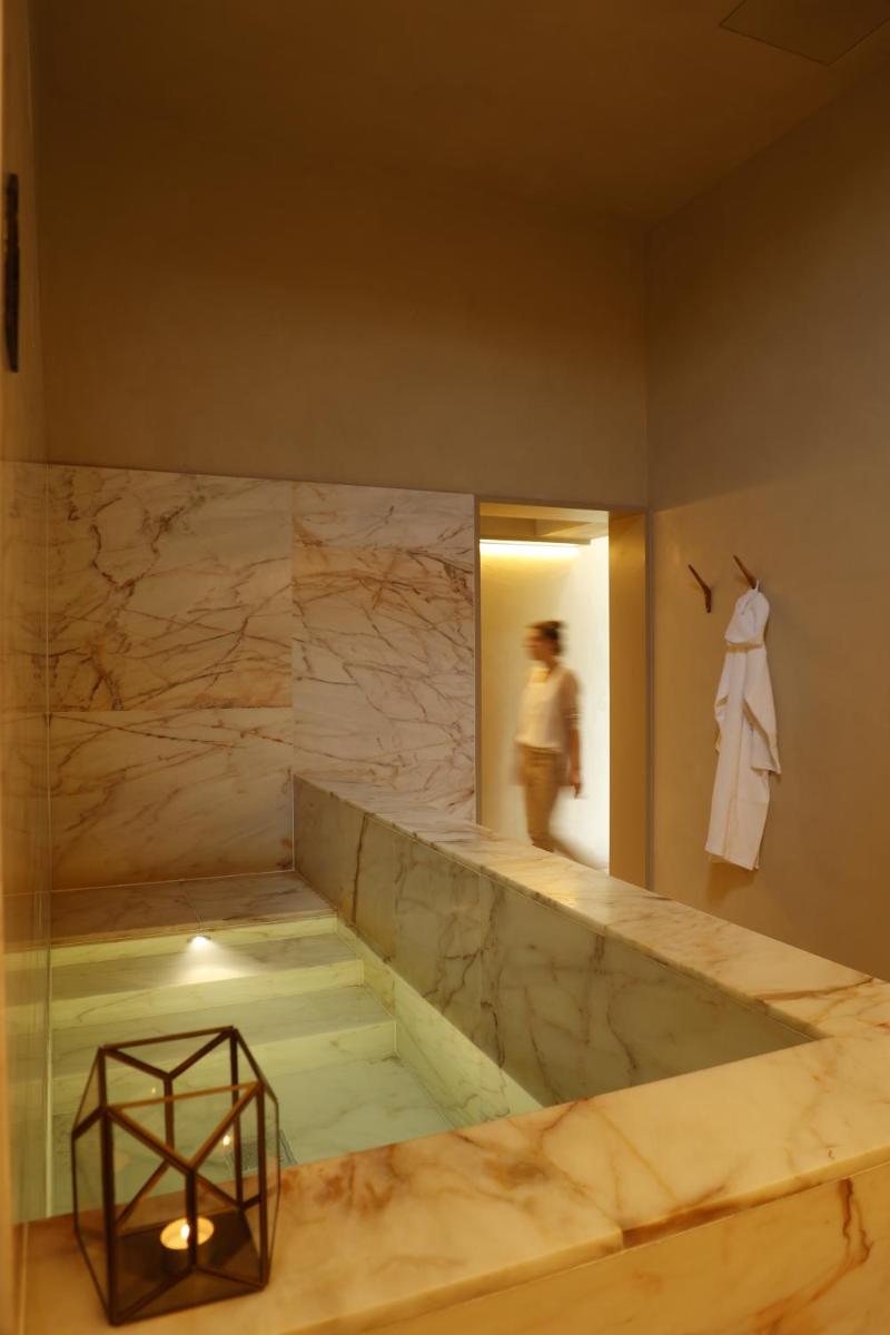 Imagem da galeria de Praia do Canal Nature Retreat - Small Luxury Hotels of the World em Aljezur