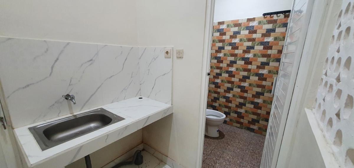 Ana homestay - Housity