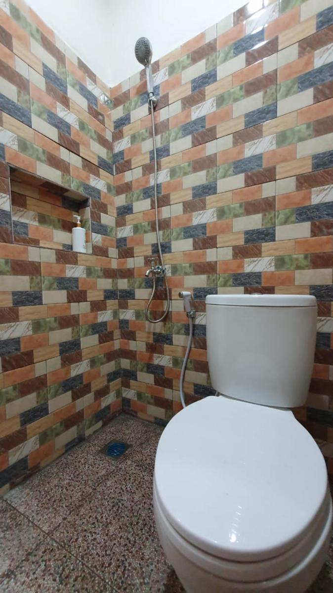 Ana homestay - Housity