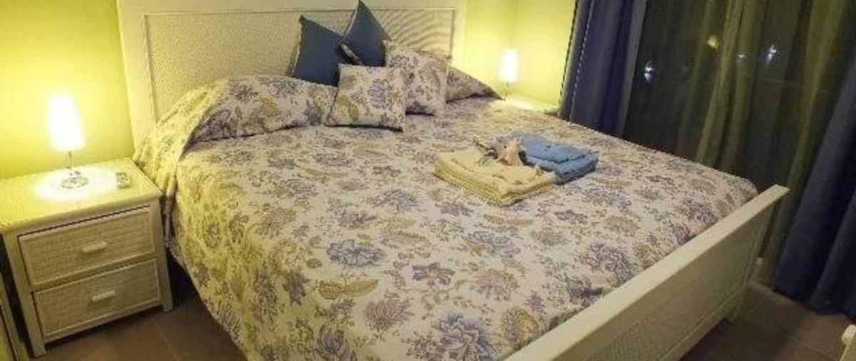 Casa Vacanze Dume - Housity