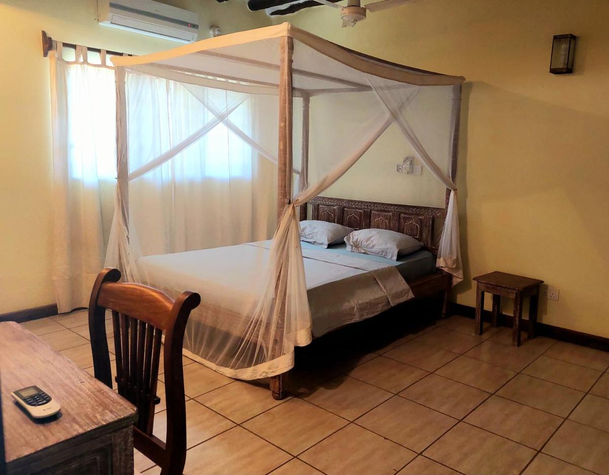 Galawa Beach Apartments - Housity