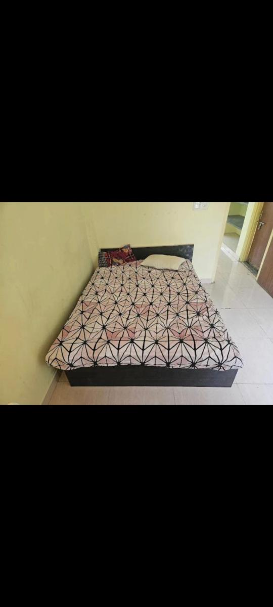 Agarwal Guest House - Housity