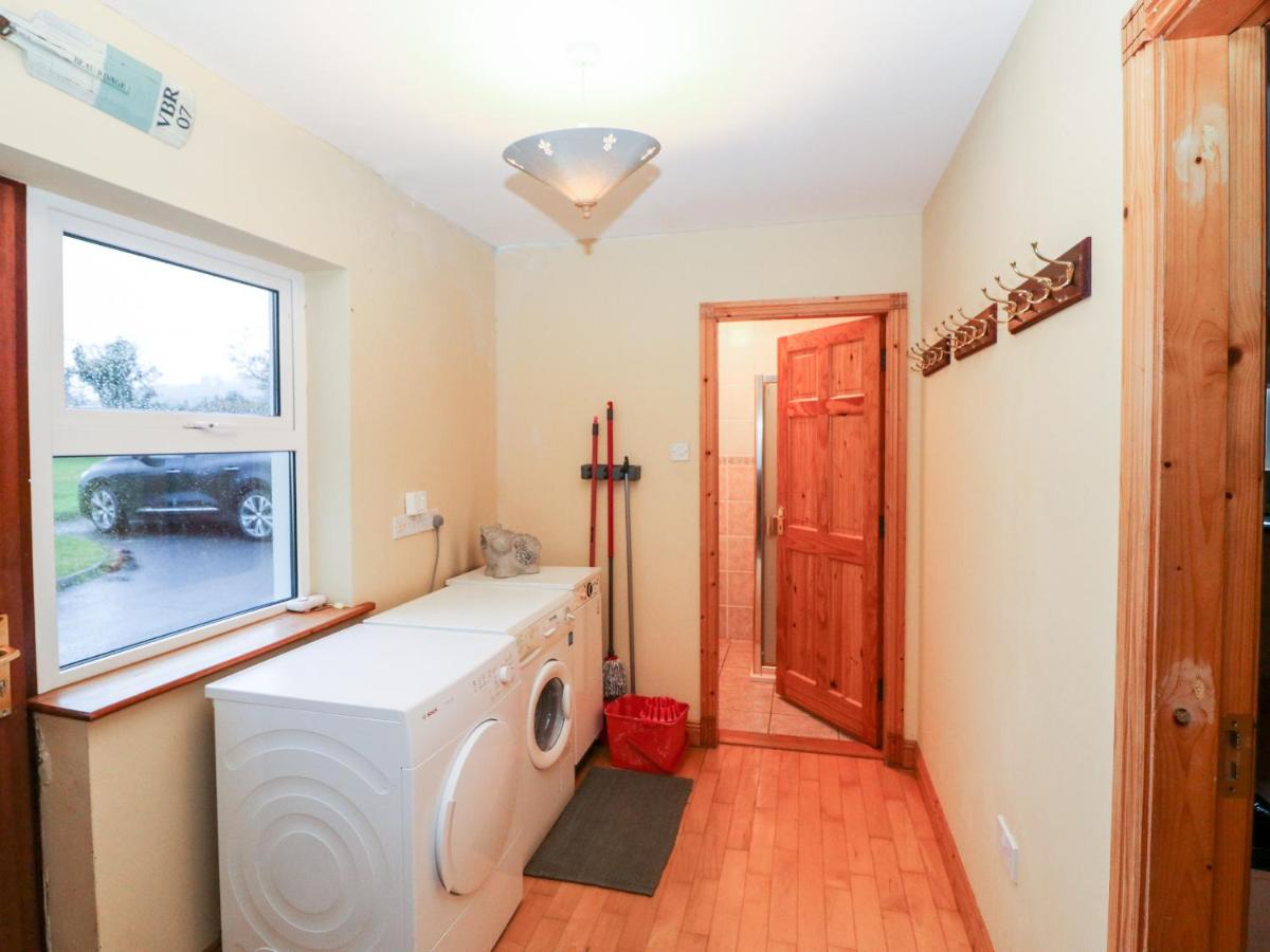 Casey House - Housity