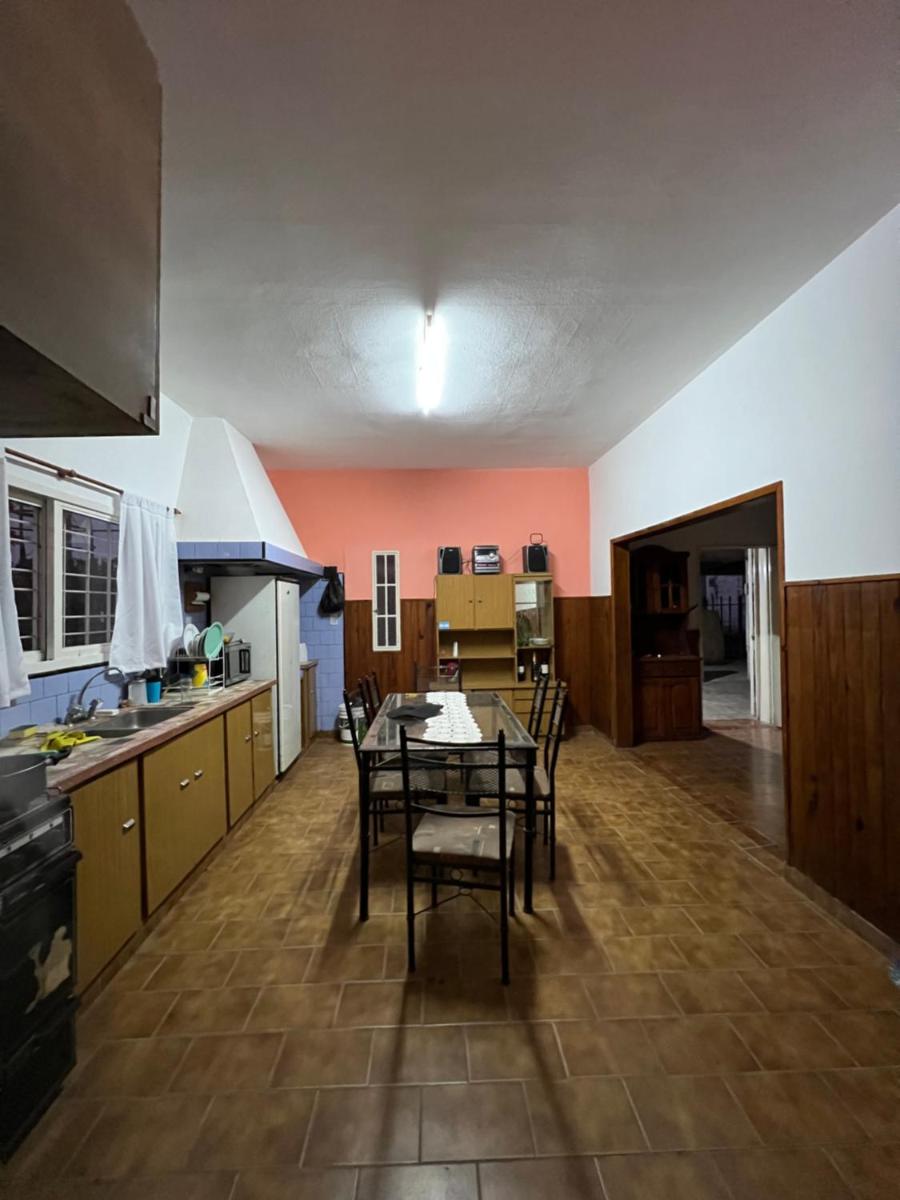 EDÉN - HOSTEL Casa de Campo - Housity