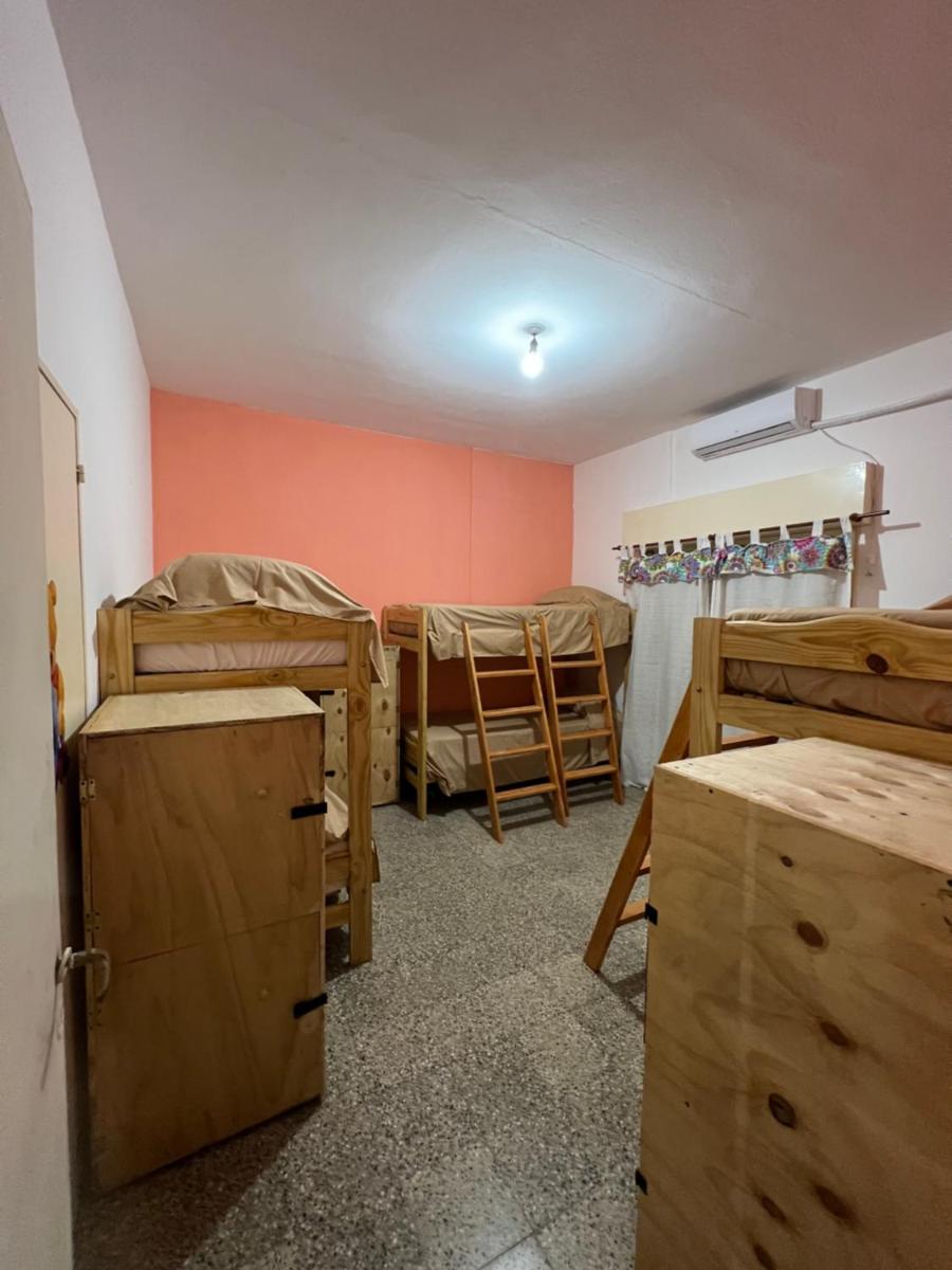EDÉN - HOSTEL Casa de Campo - Housity