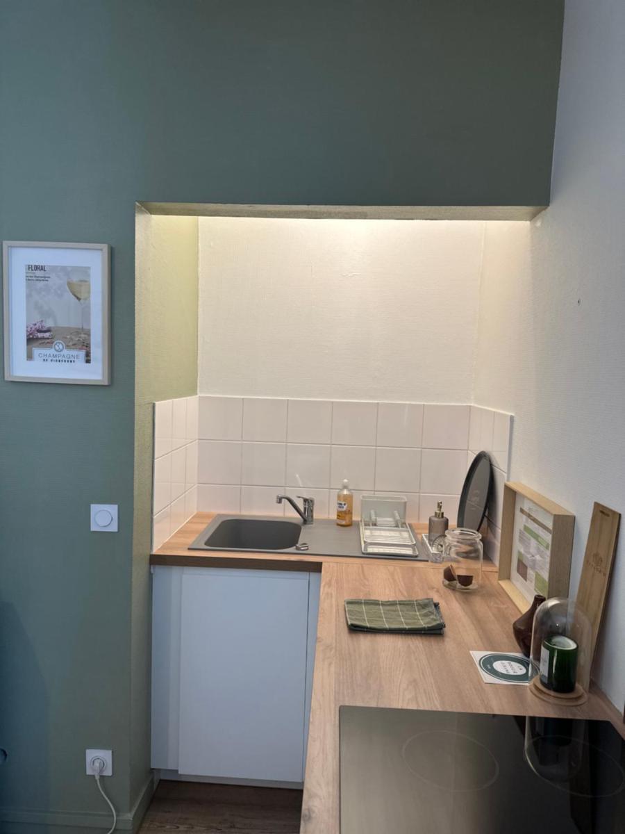 Studio LPF - Housity
