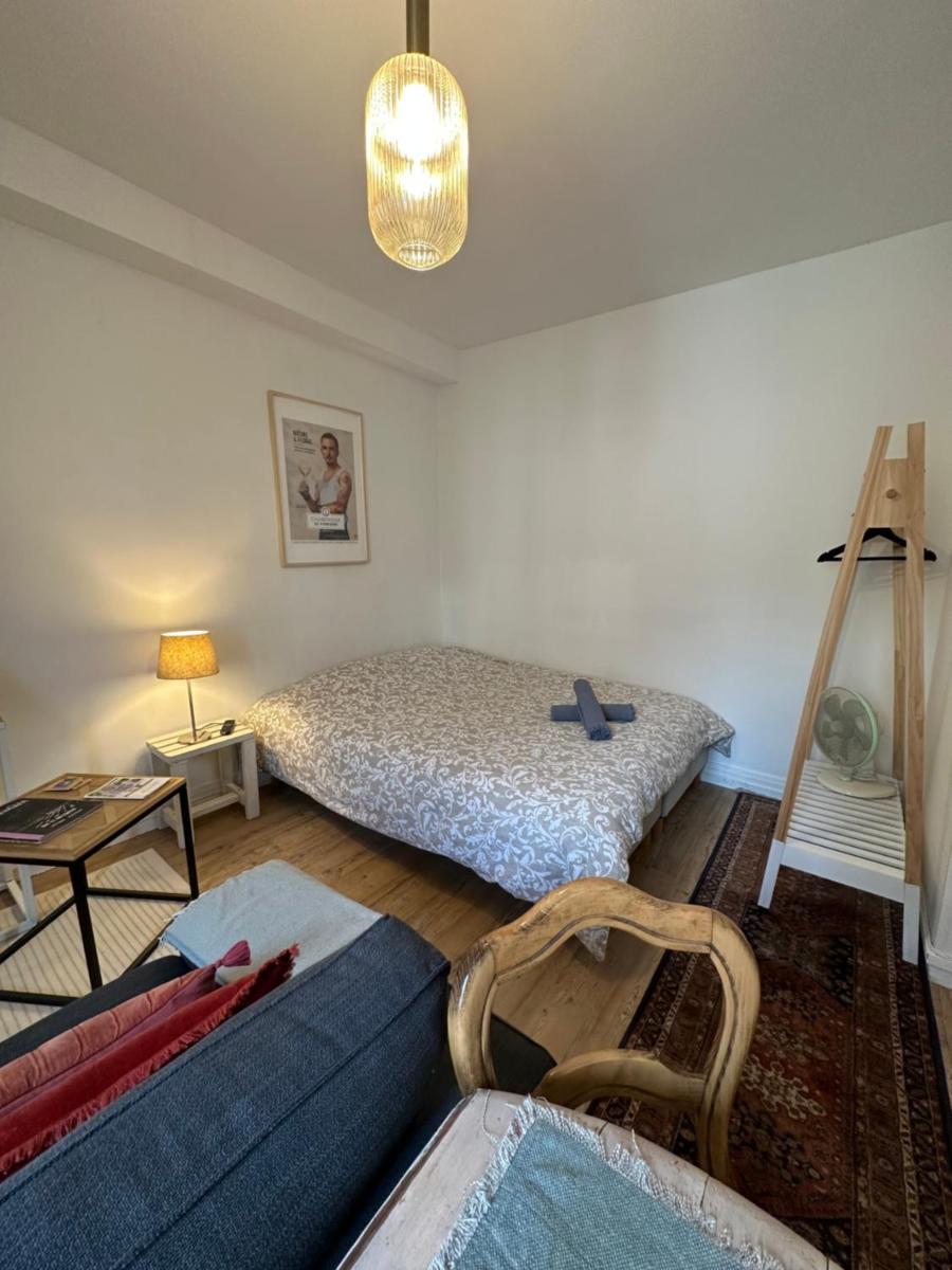 Studio LPF - Housity