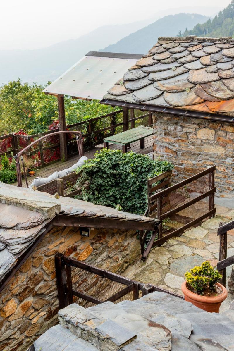 Chalet Palù - Housity