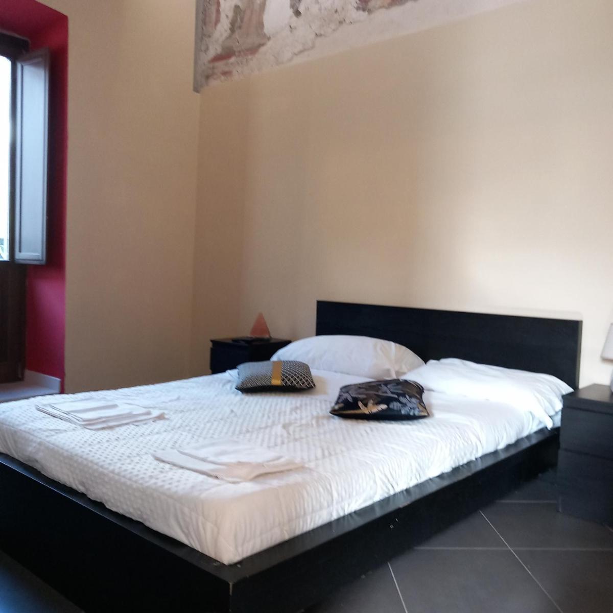 Appartamento Porta Castello - Affitti Brevi Italia - Housity