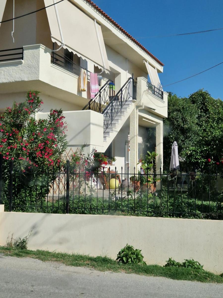 Anna's - Housity