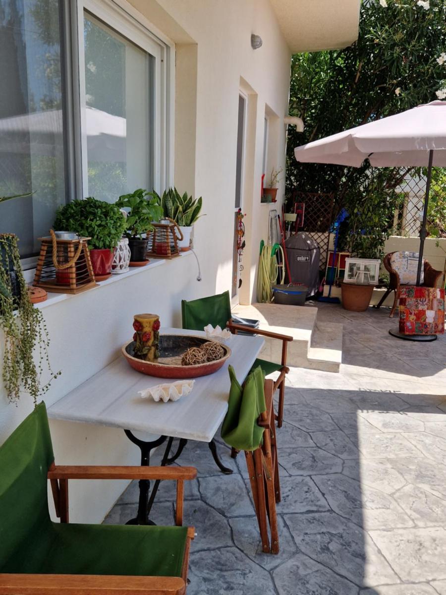 Anna's - Housity