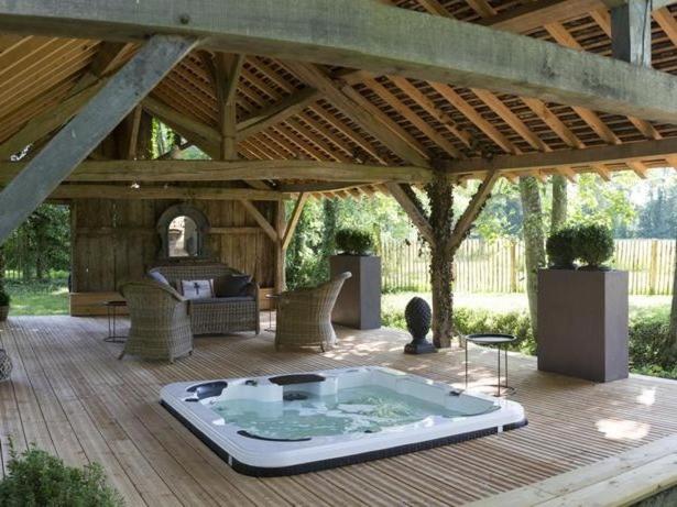Le Pigeonnier Colbert - Housity