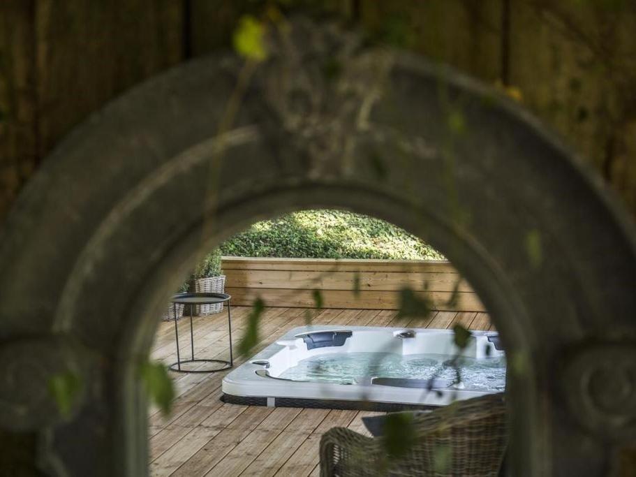 Le Pigeonnier Colbert - Housity