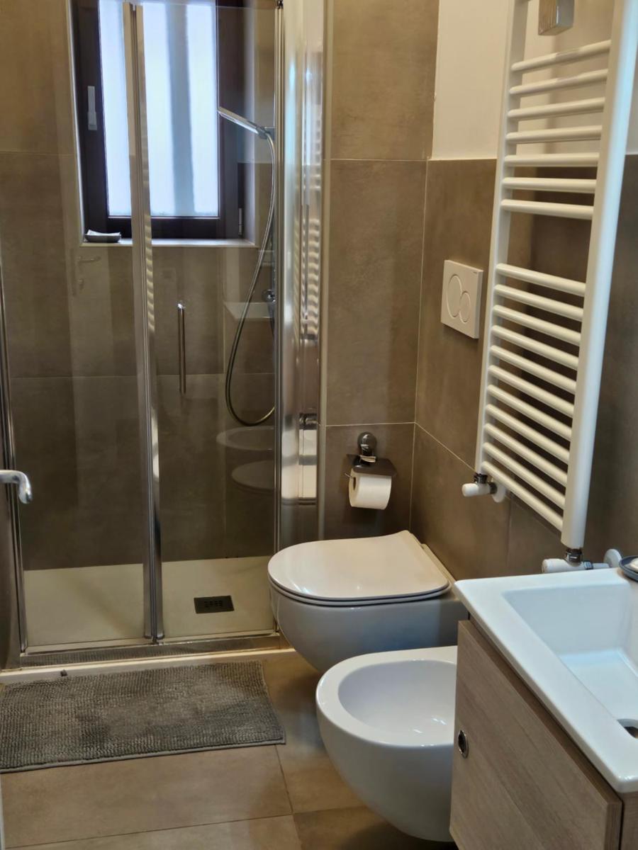 Nicolhouse - Housity