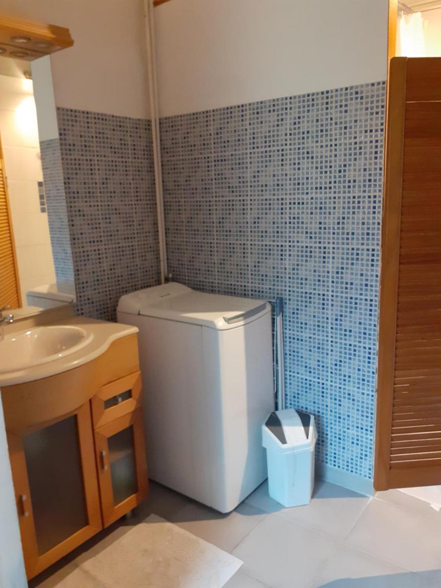 charmant loft à la campagne,Hauts de France ,Somme - Housity