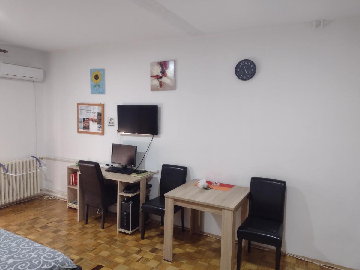 Apartman Vesna - Housity