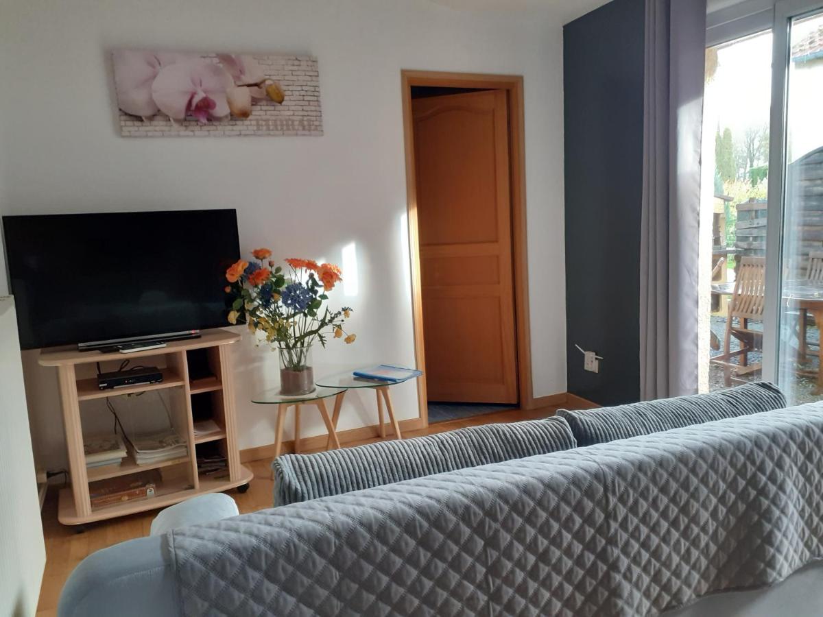 charmant loft à la campagne,Hauts de France ,Somme - Housity