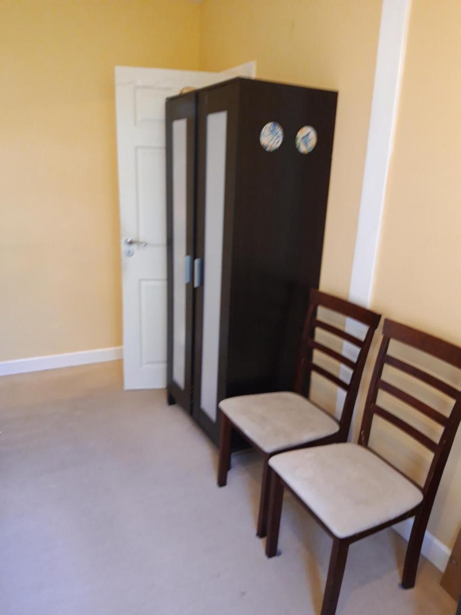 Cozy Double bedroom - Housity