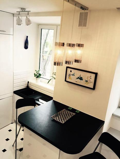Joli Bord Apartment - Housity