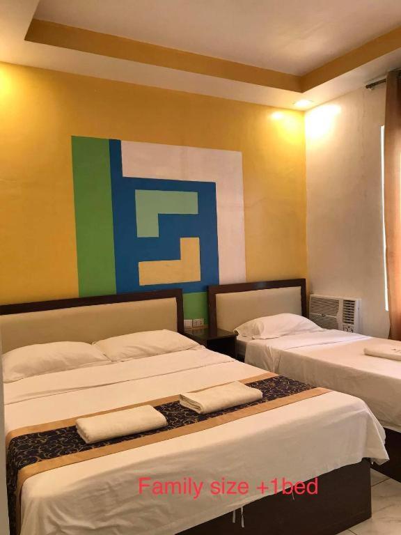 Victoria King Hotel - Housity