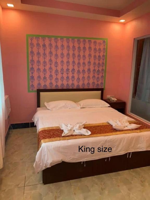 Victoria King Hotel - Housity