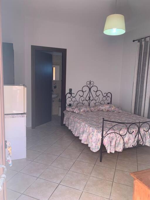 Sunny Villa - Housity