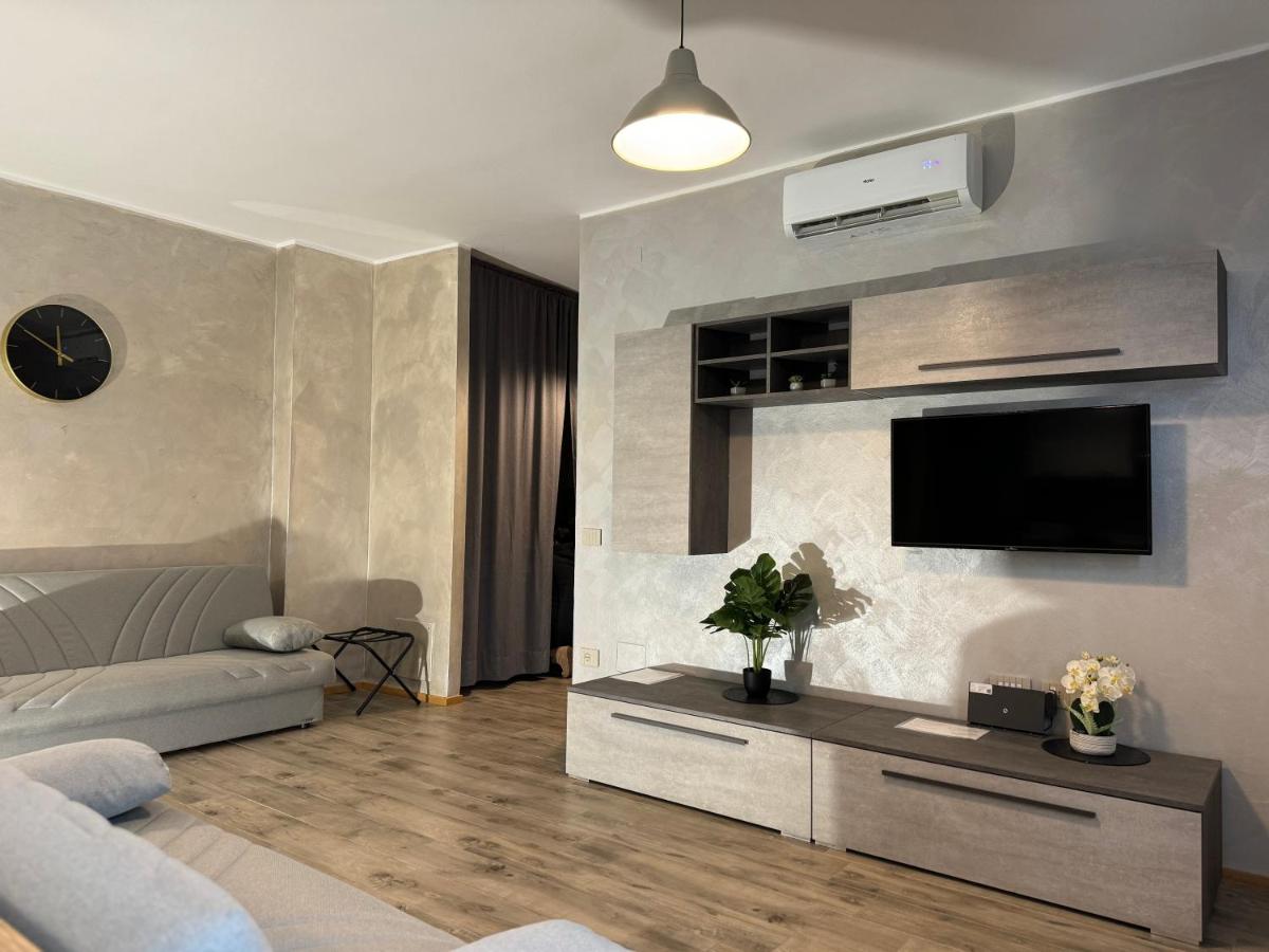 Basiglio Centro Storico - Housity