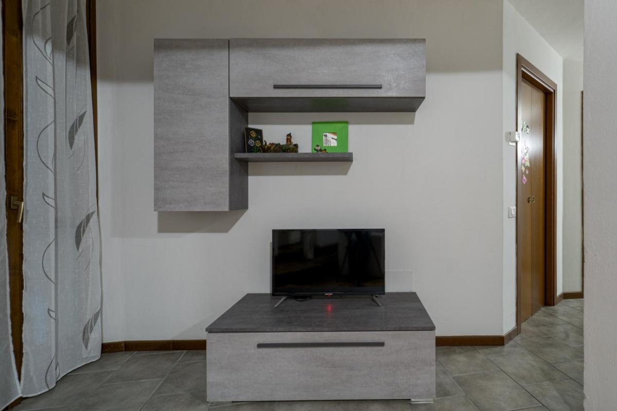 casa vacanze B&B ilciliegio - Housity