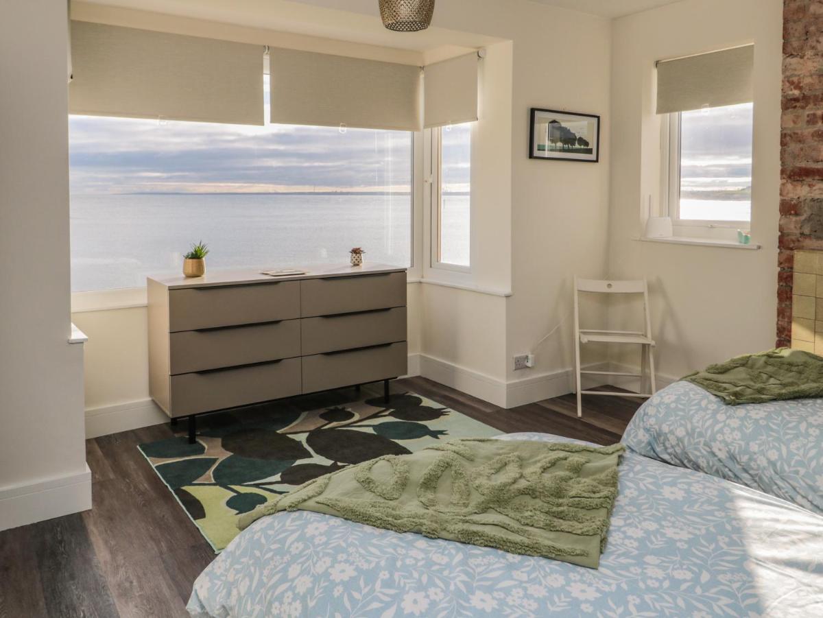 Fairwinds - Housity