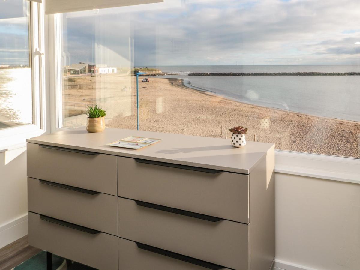 Fairwinds - Housity