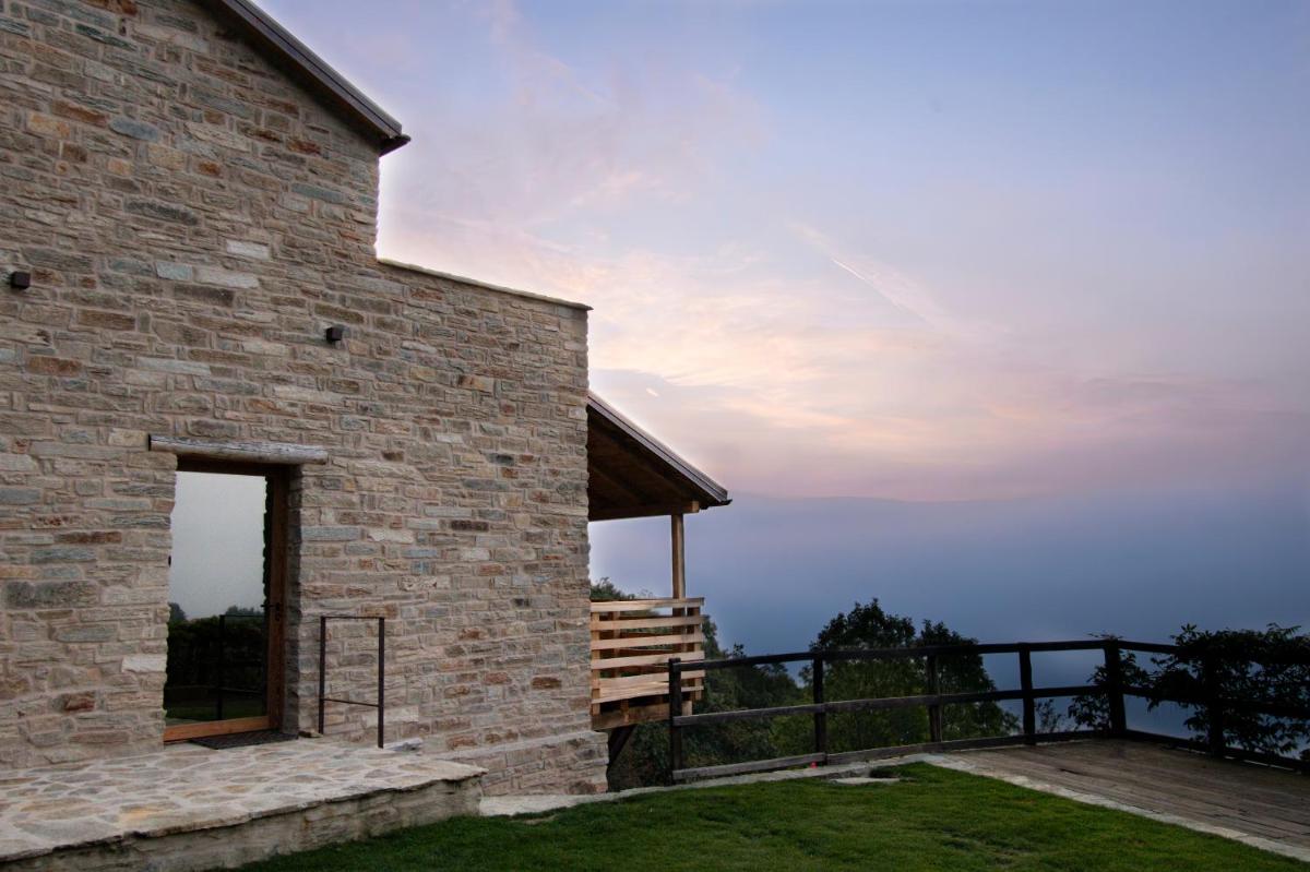 Chalet Palù - Housity
