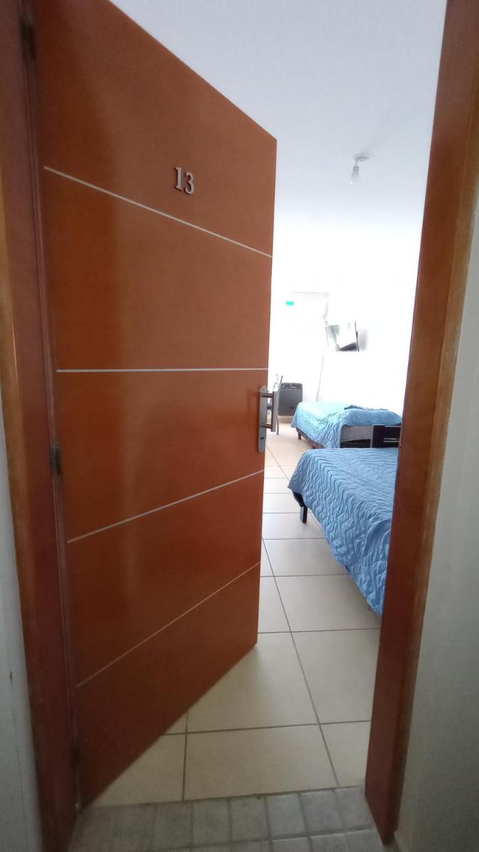 El Depto de Roberto - Housity