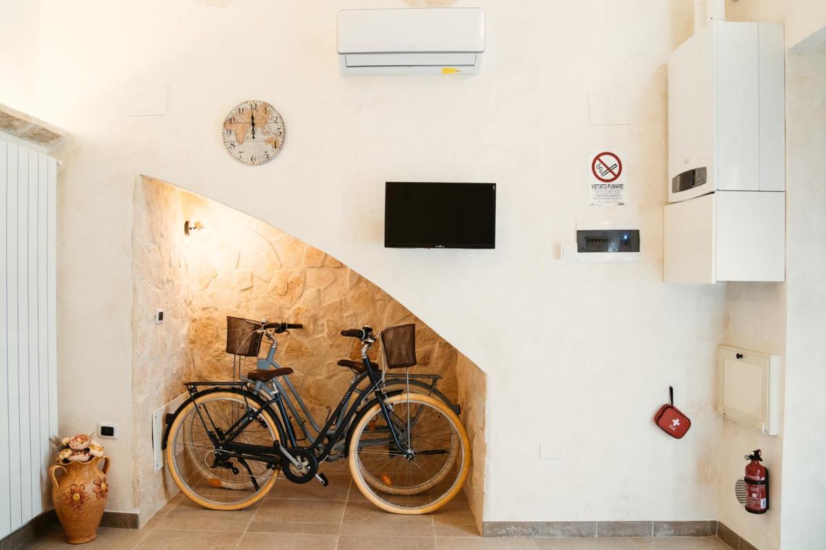 My Family Home - Housity