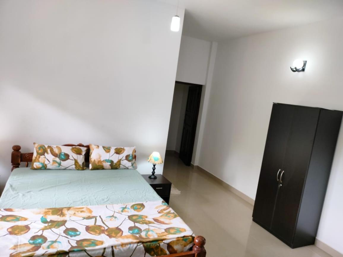 Cardozo Guest House - Housity