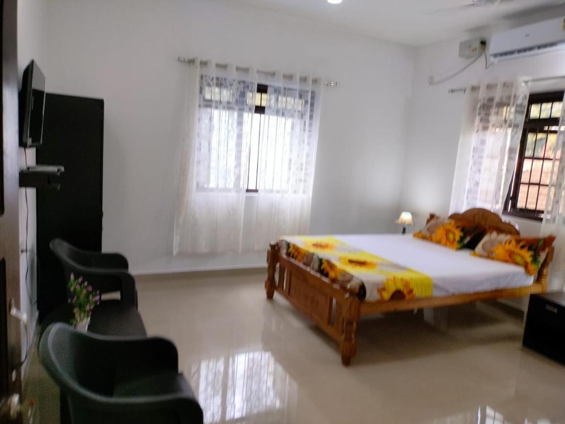 Cardozo Guest House - Housity
