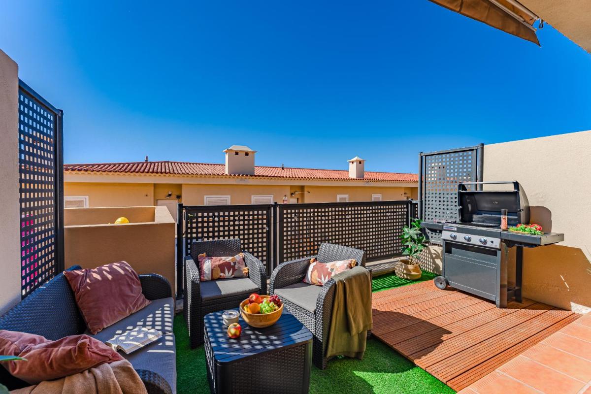 Luxury Vacation House Dakota - Hizvo