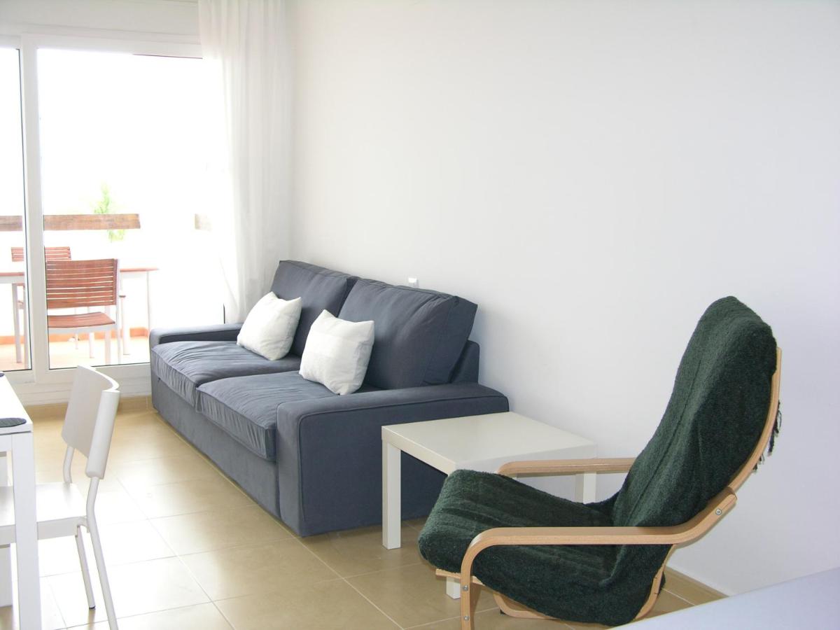 Las Terrazas de La Torre - 2008 - Housity