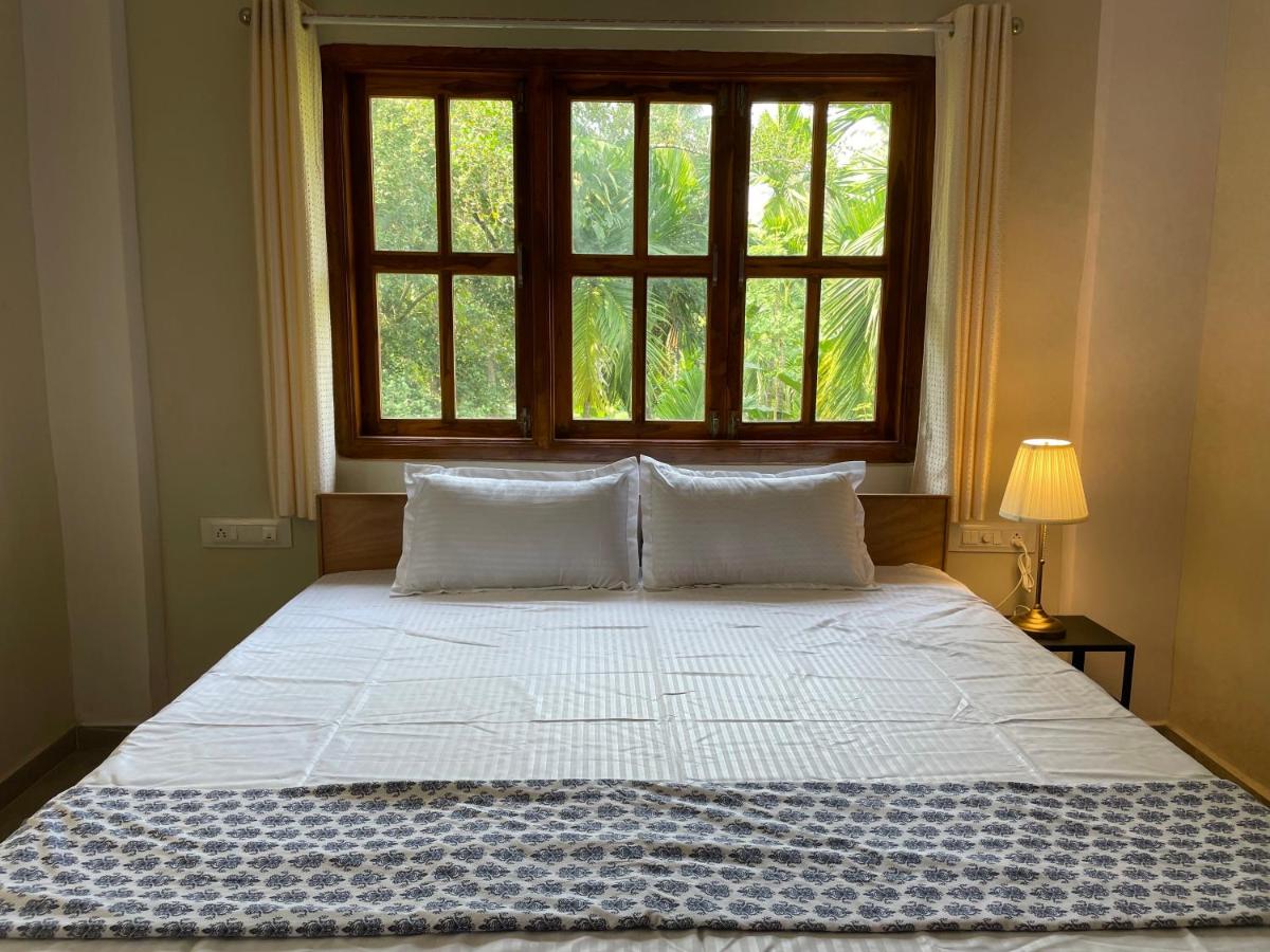 Kadam Villa - Housity