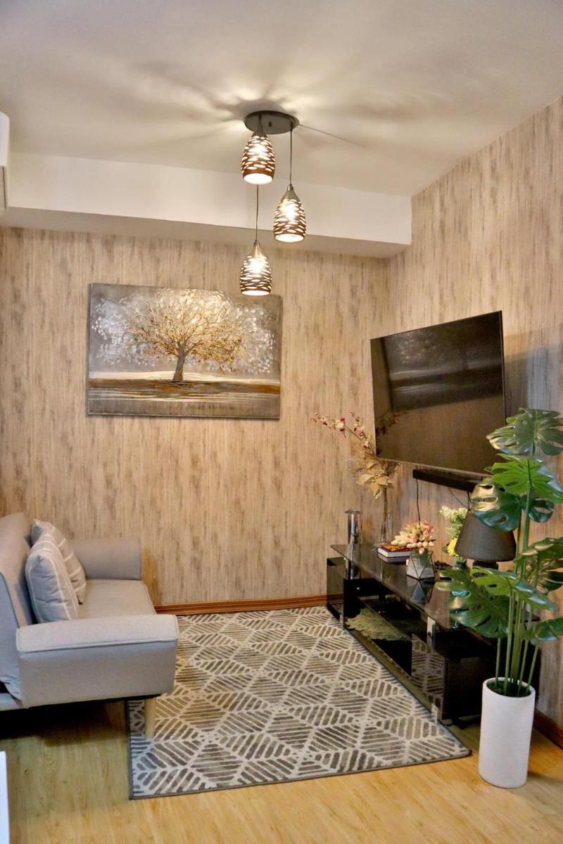 Mesaverte Residences - Housity
