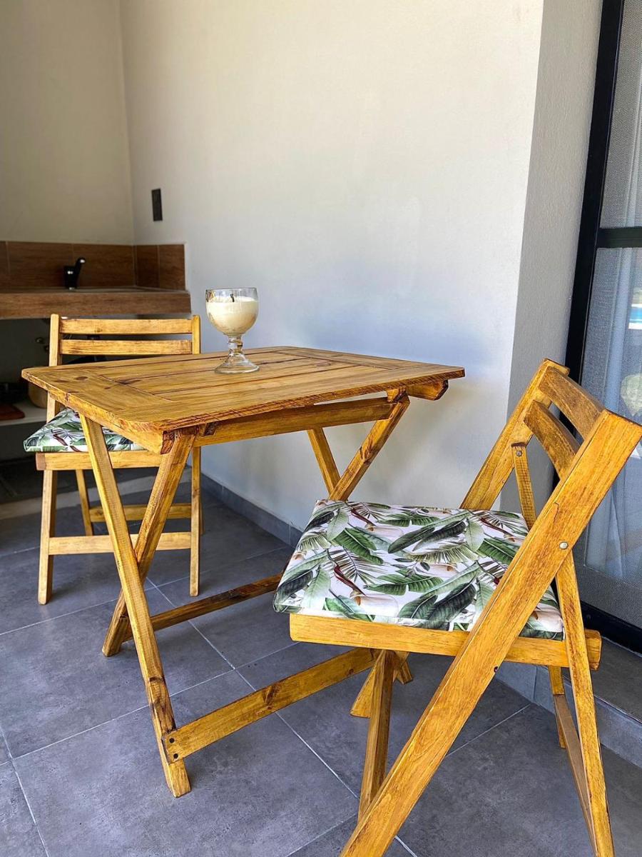 Magnolia Suites - Housity