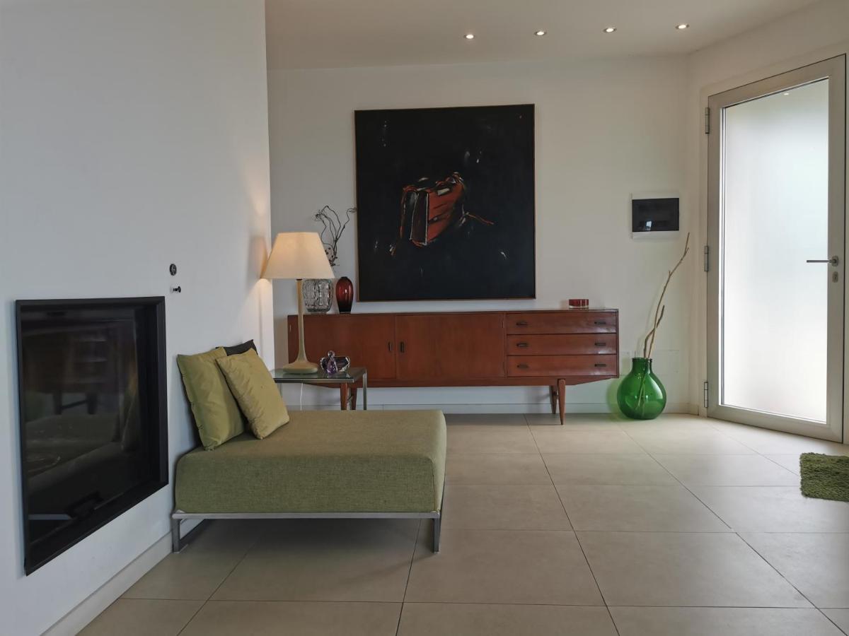 ZagHouses - sea view apartments in Sicily - Housity