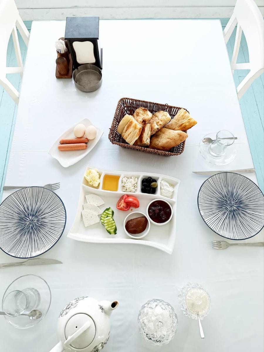 Sea View - Housity