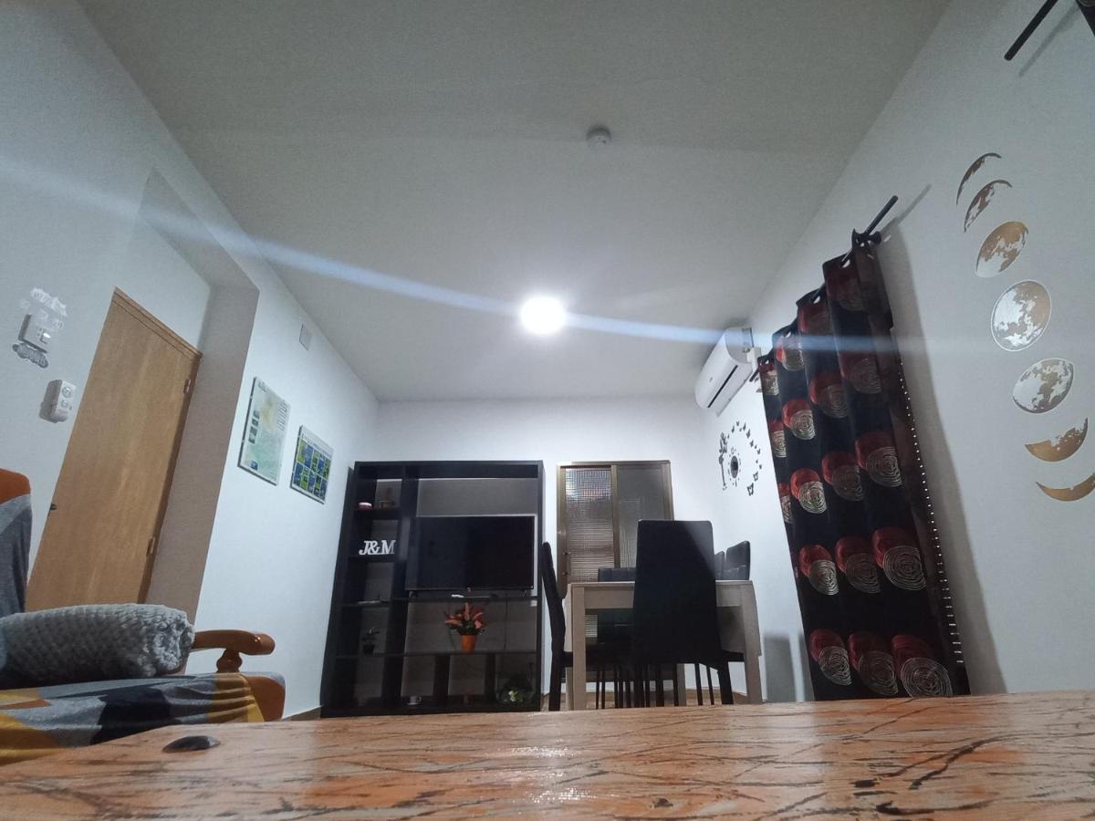 La Casita de Martina - Housity