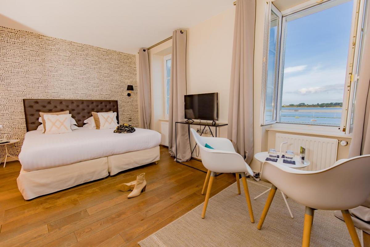 Baie des Anges - Housity