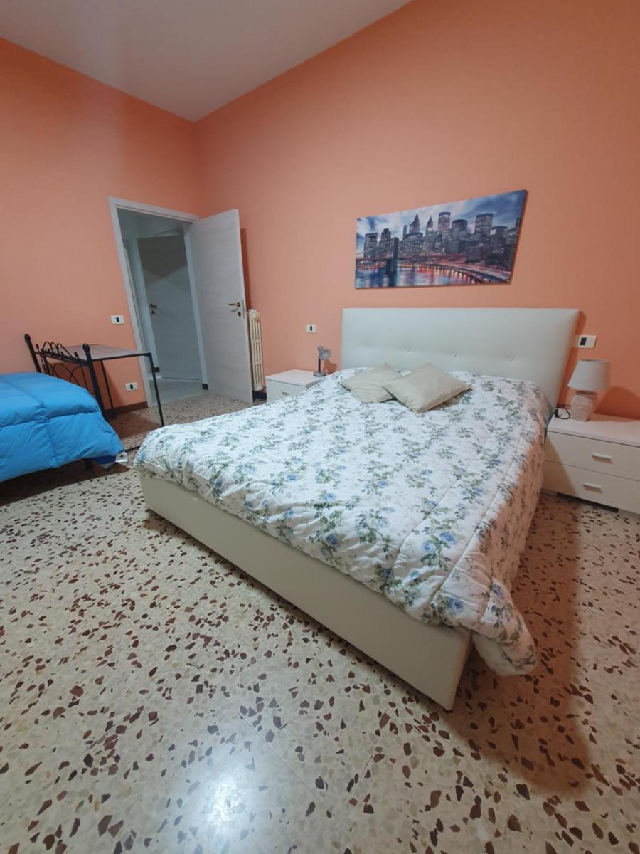 Andrea affittacamere e B&B - Housity