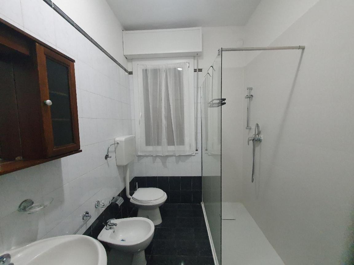Andrea affittacamere e B&B - Housity