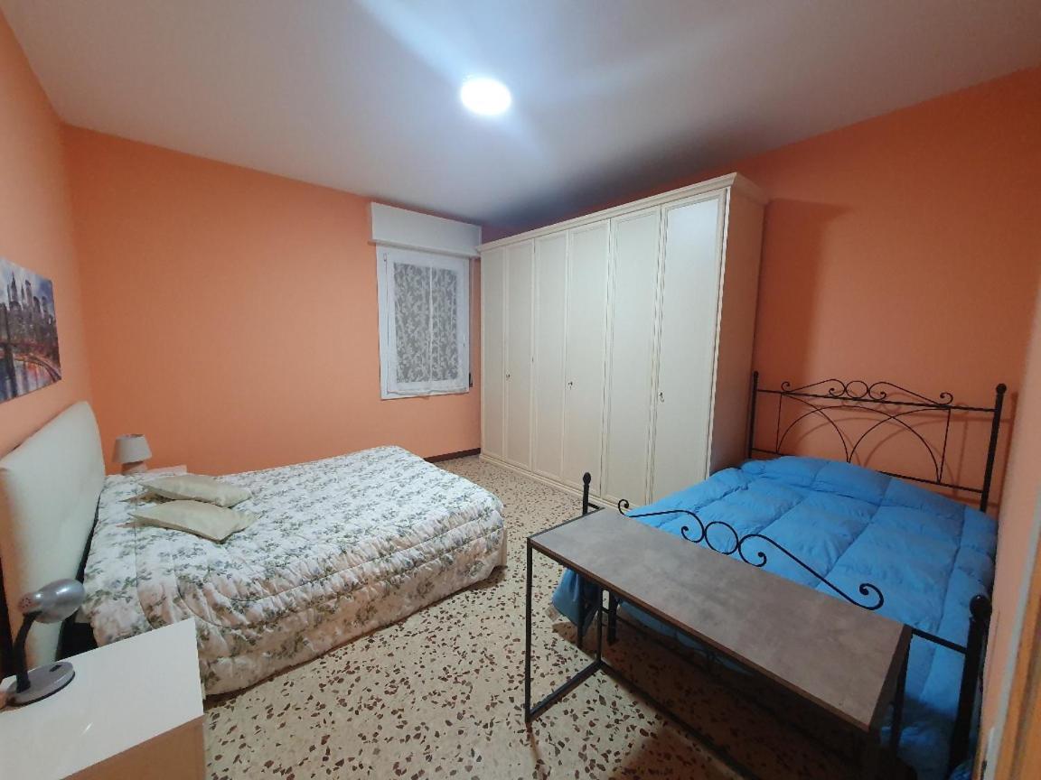 Andrea affittacamere e B&B - Housity