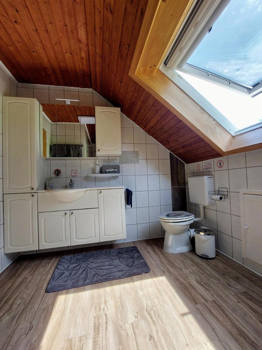 Ferienwohnung Siggi - Housity