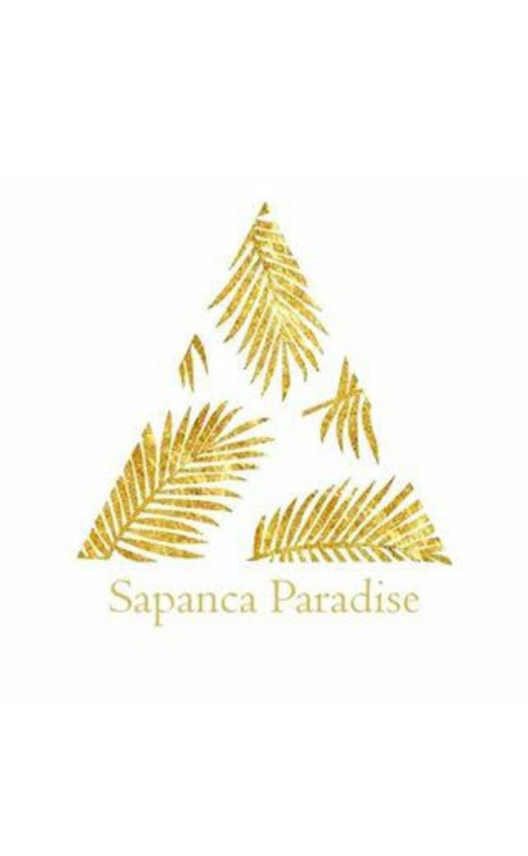 Sapanca Paradise - Housity